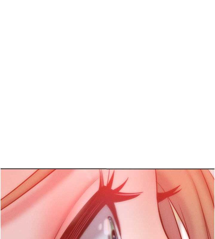 145.jpg