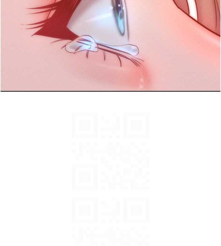 146.jpg