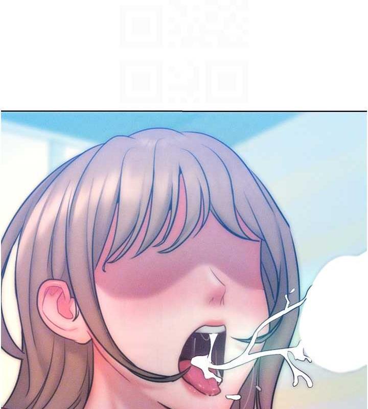 147.jpg