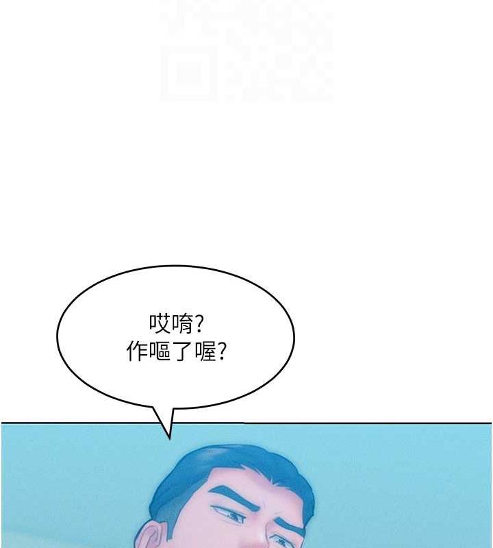 149.jpg