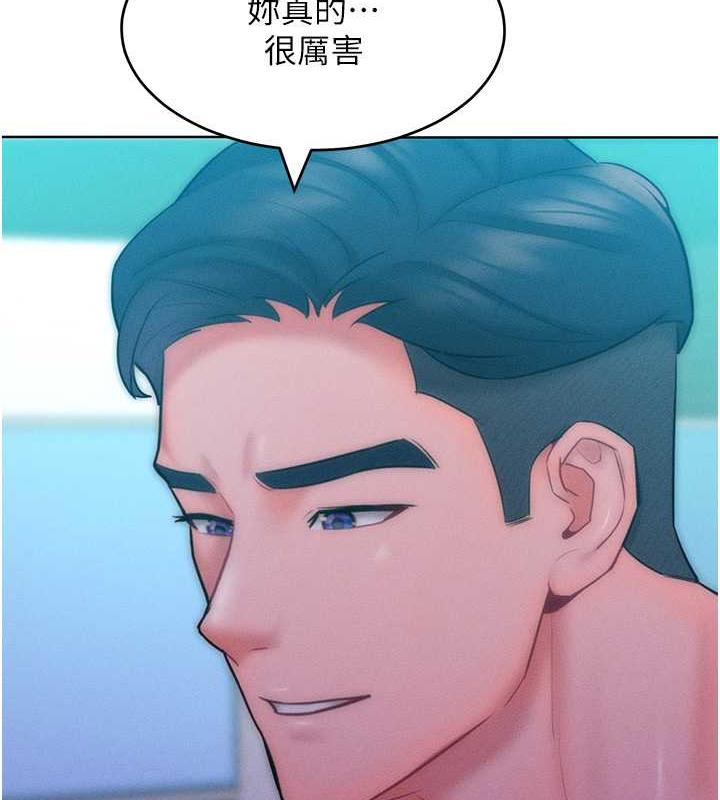 72.jpg