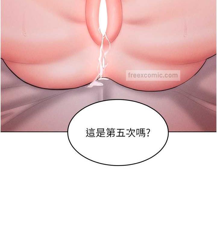 80.jpg