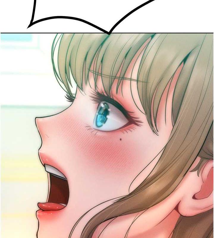 82.jpg