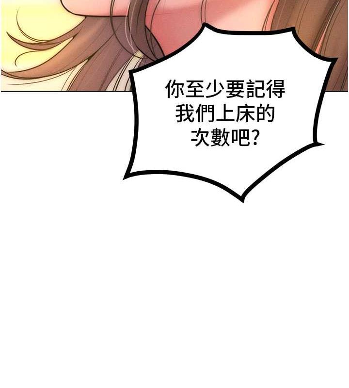 83.jpg
