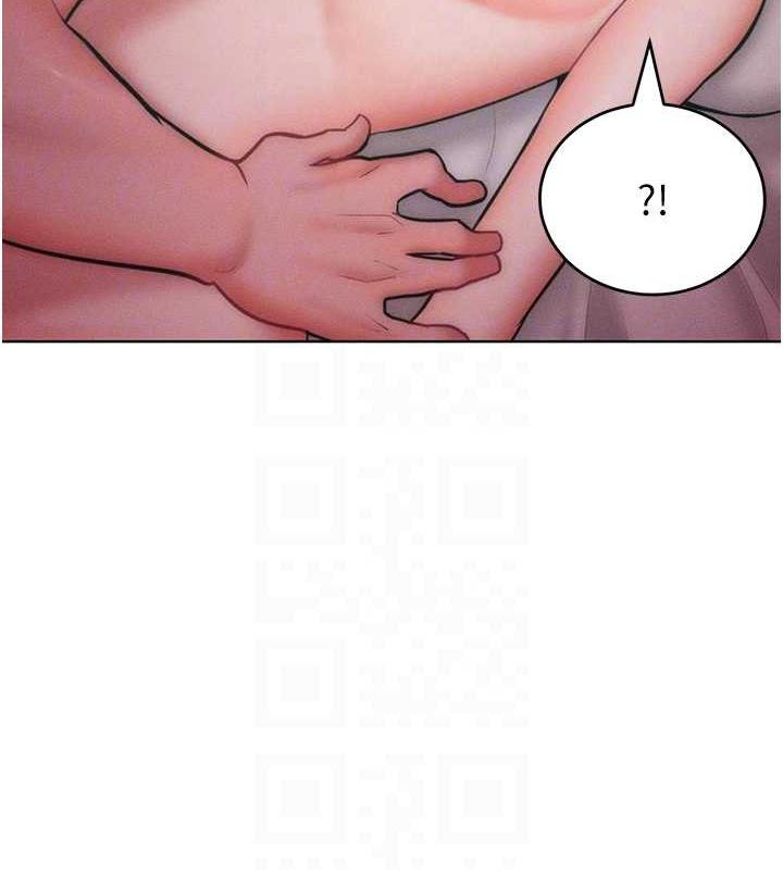 86.jpg