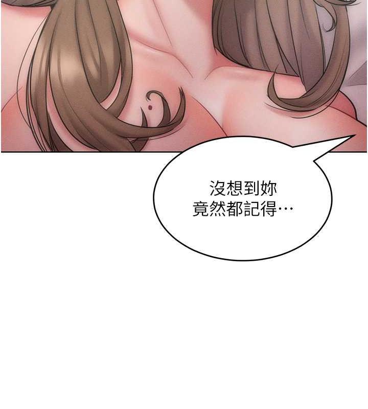 90.jpg