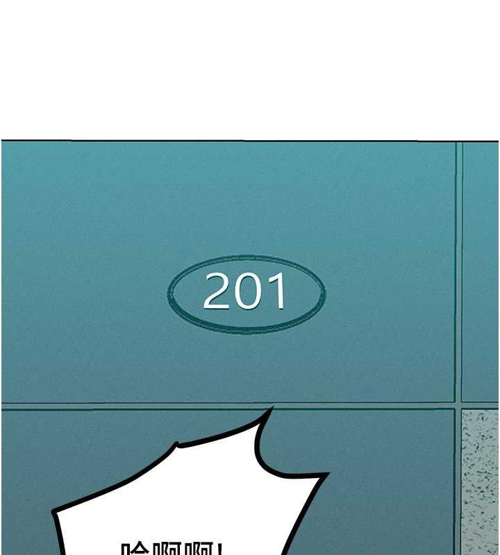 96.jpg