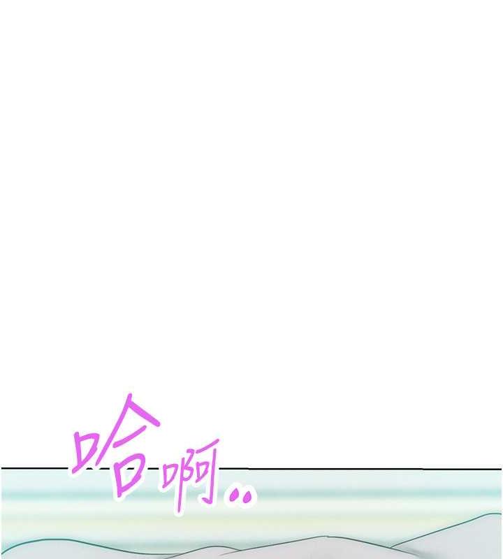 98.jpg