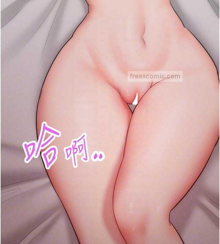 100.jpg