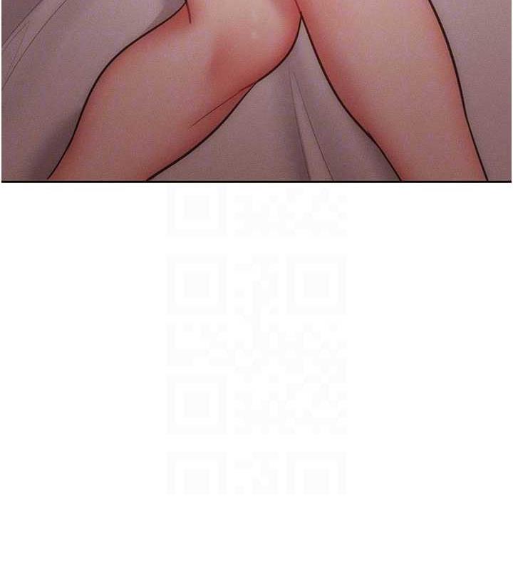 101.jpg
