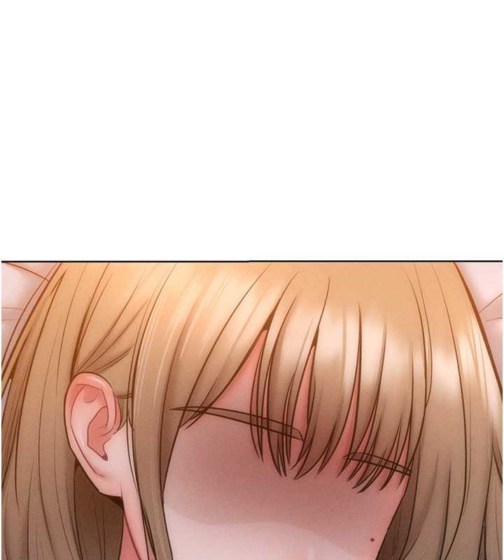 102.jpg