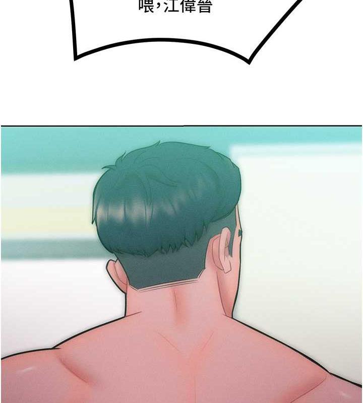104.jpg