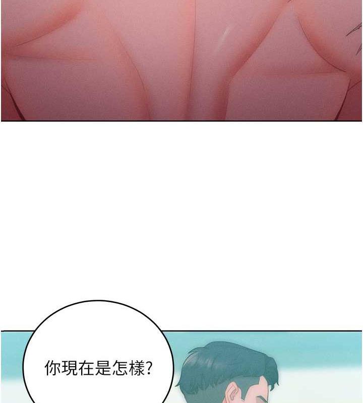 105.jpg