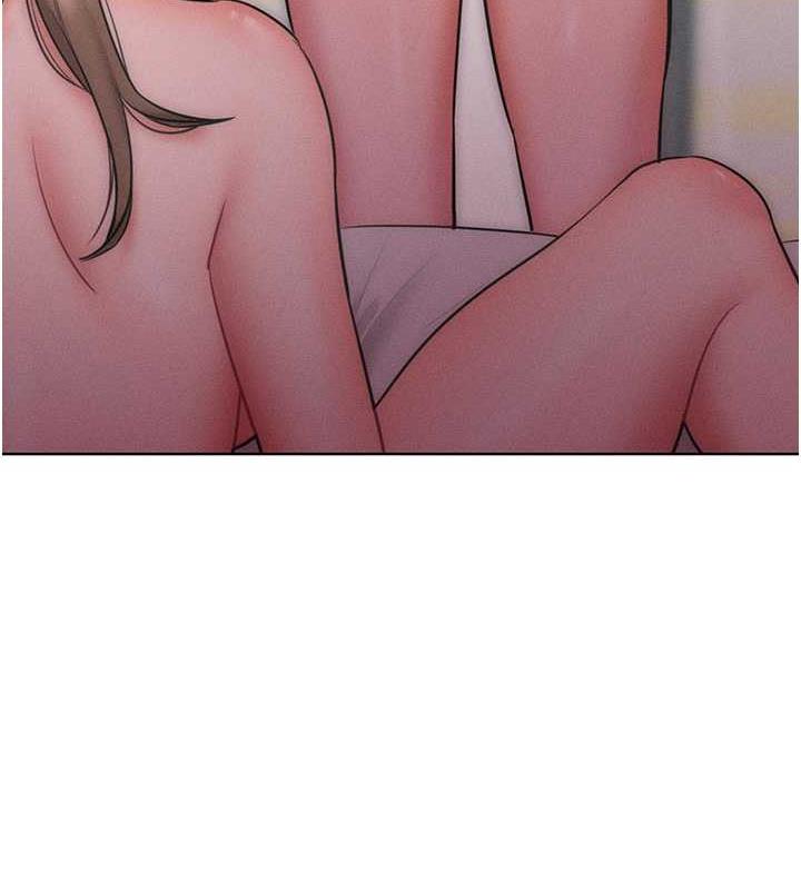 107.jpg