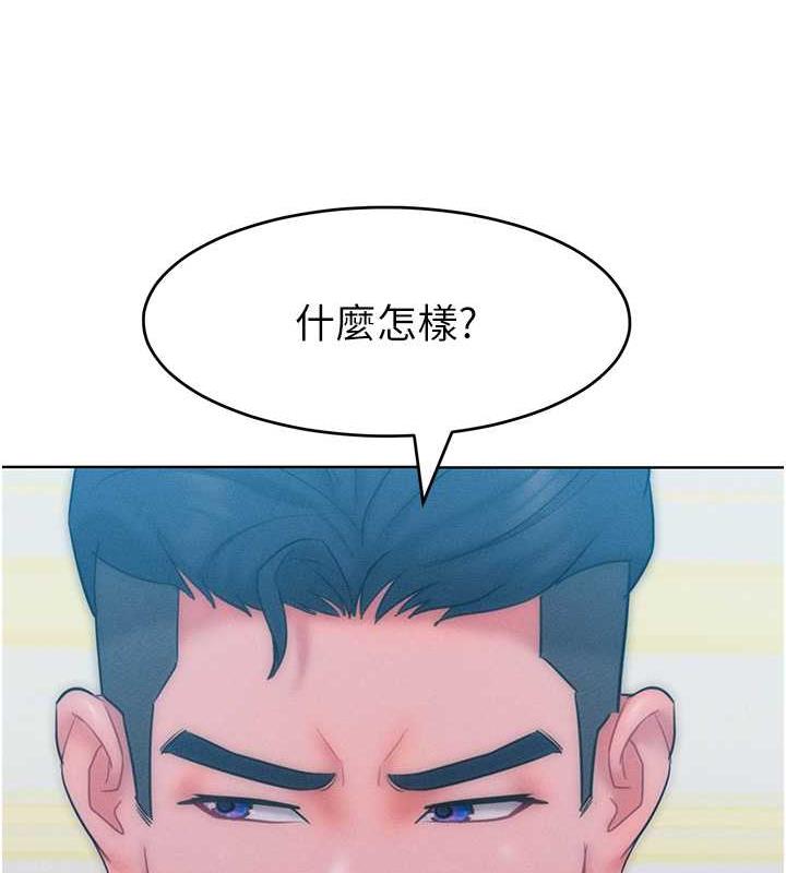 108.jpg