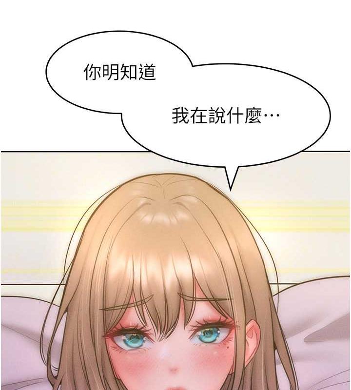 110.jpg
