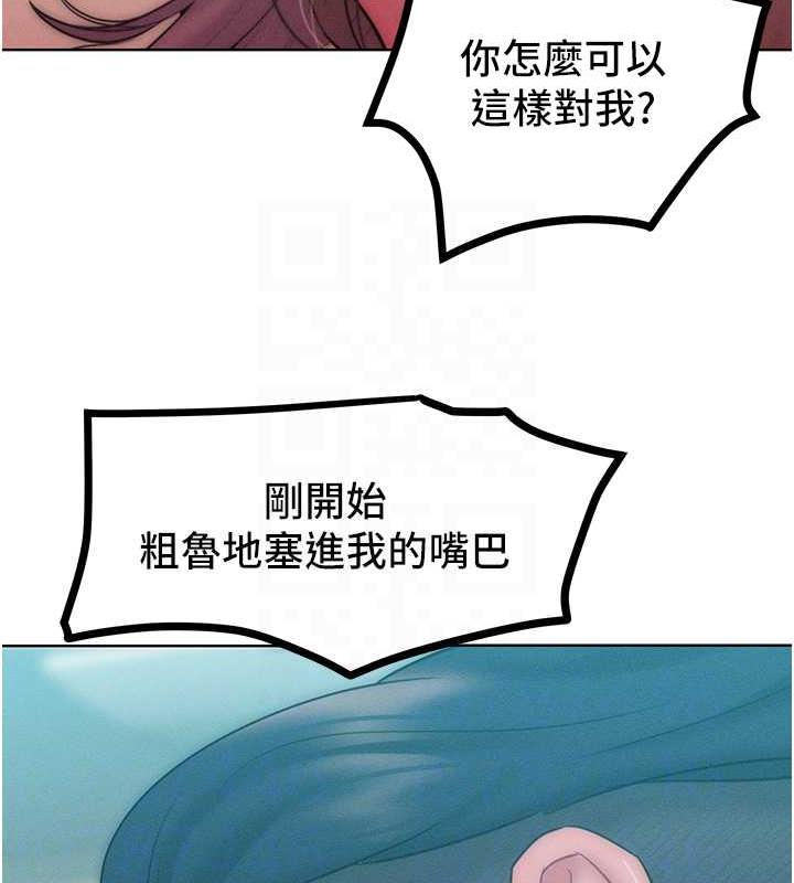 113.jpg