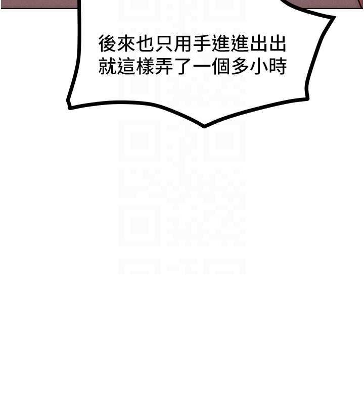 115.jpg