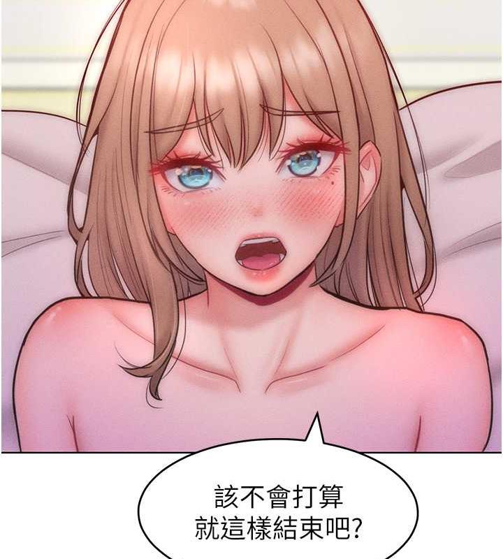 117.jpg