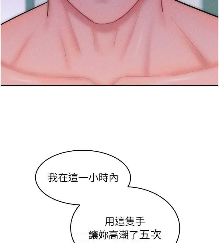 119.jpg