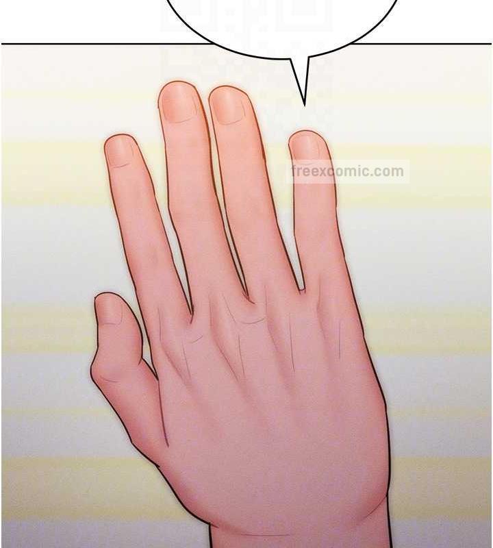 120.jpg