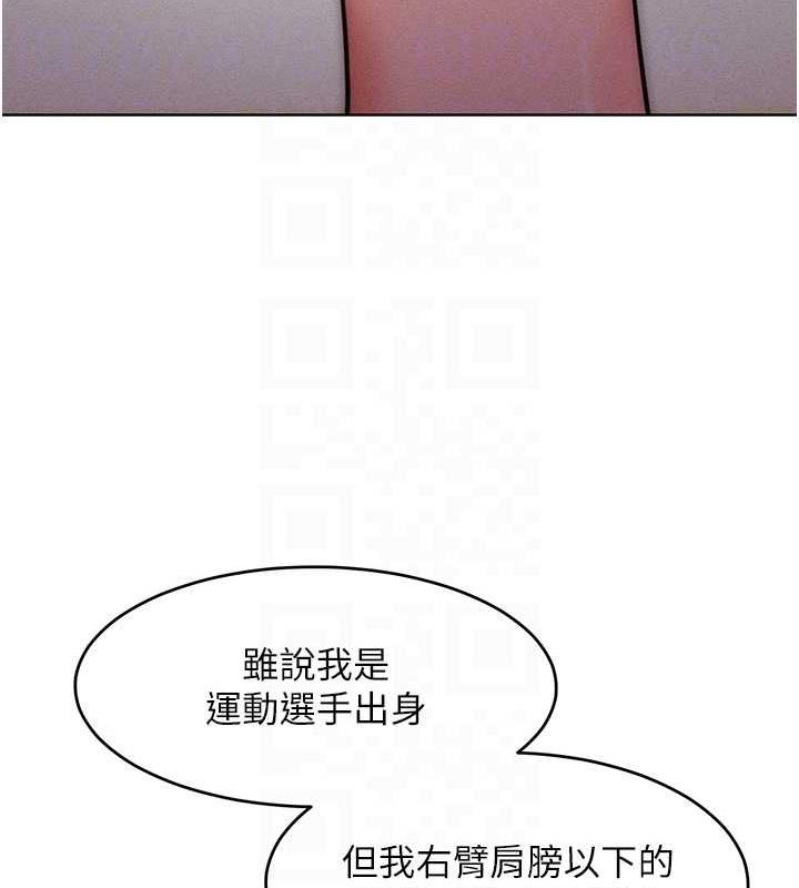 121.jpg