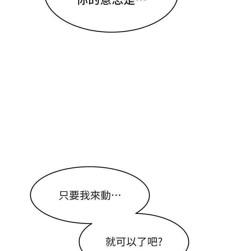 124.jpg