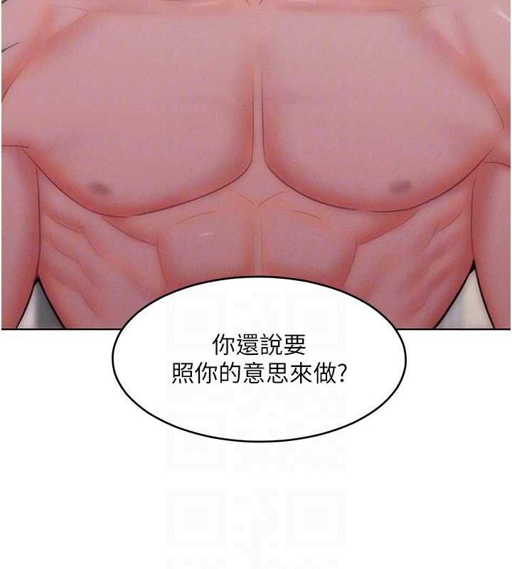 128.jpg