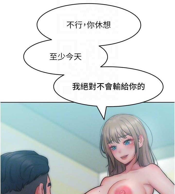 129.jpg