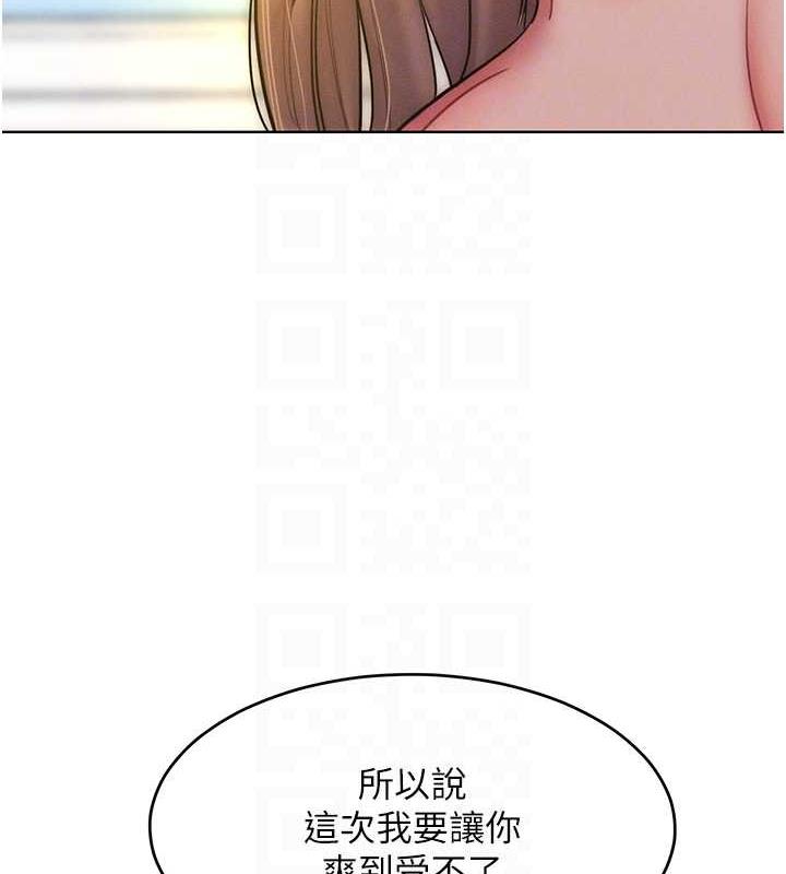 135.jpg