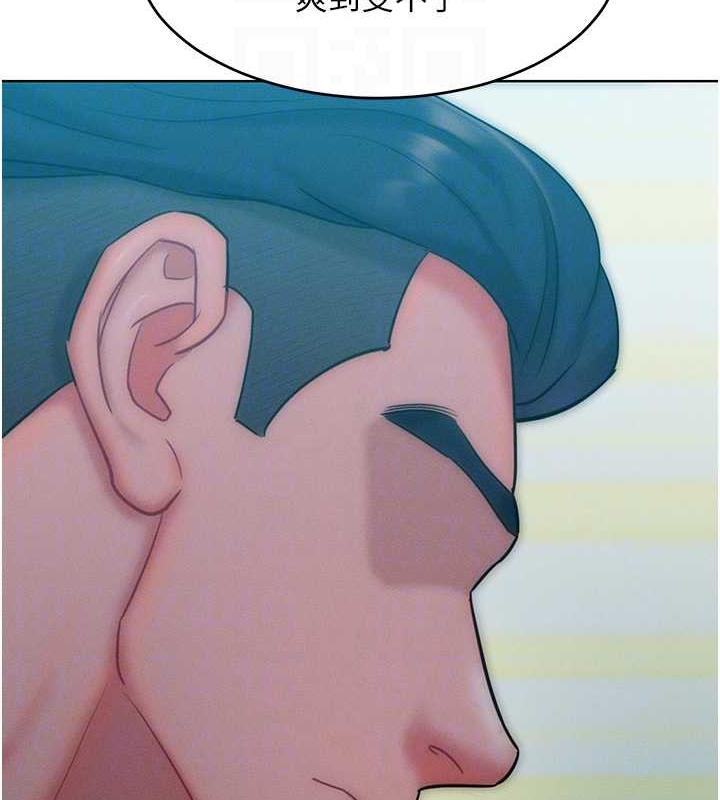 136.jpg