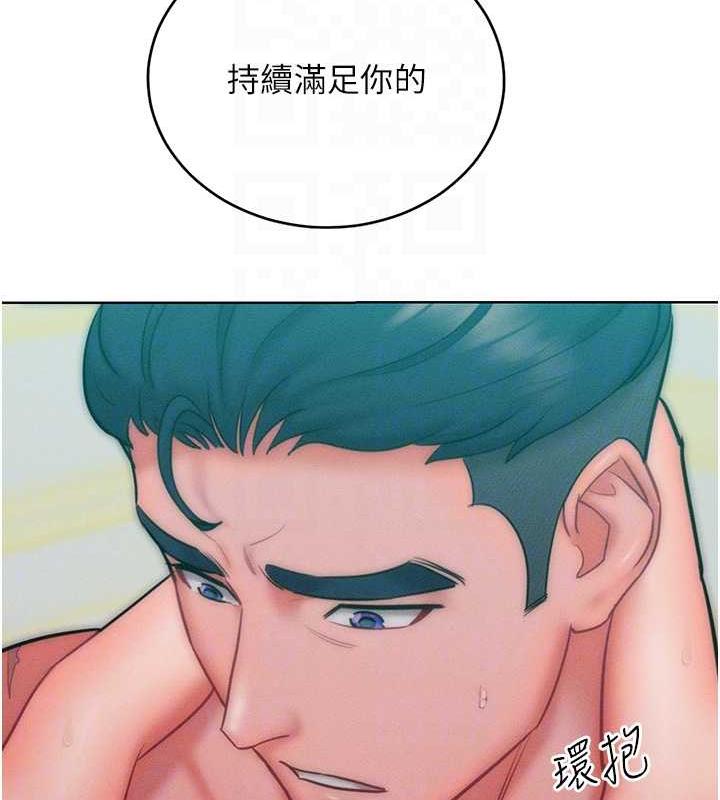 148.jpg