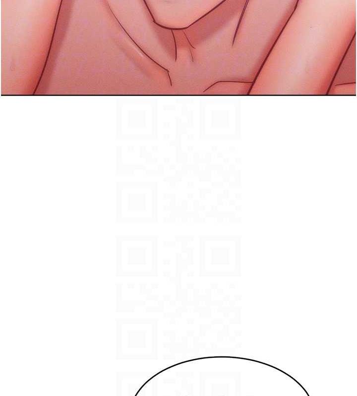 149.jpg
