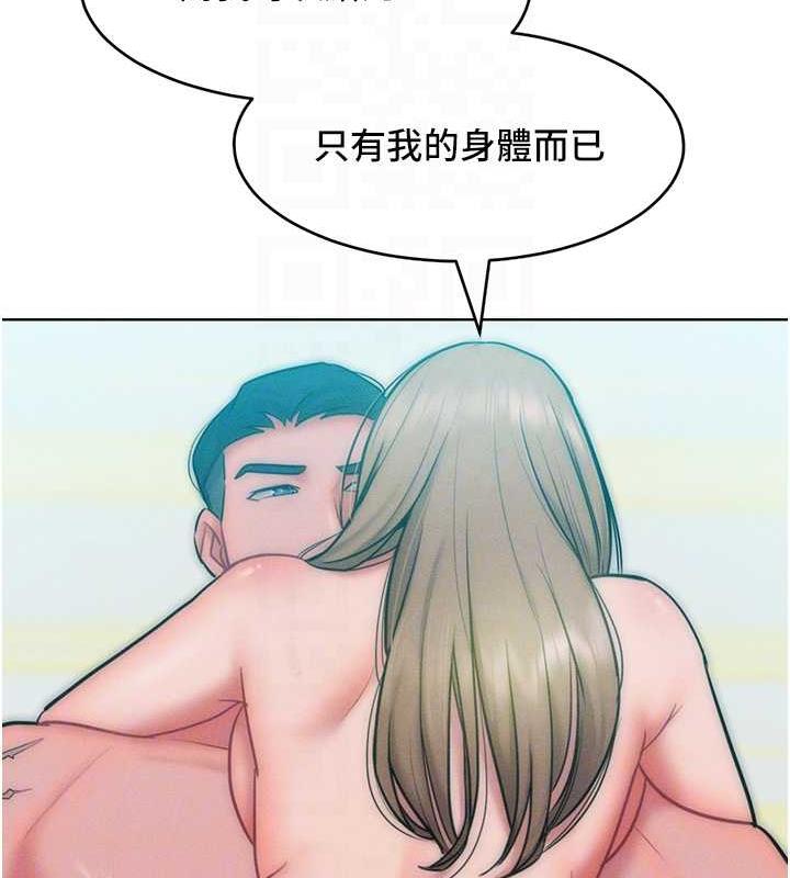 157.jpg