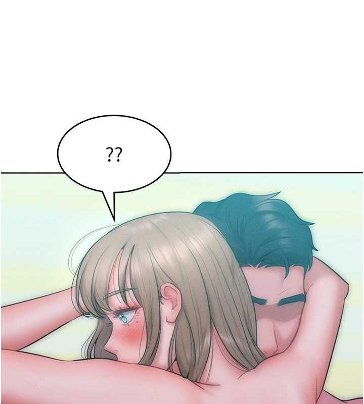 162.jpg