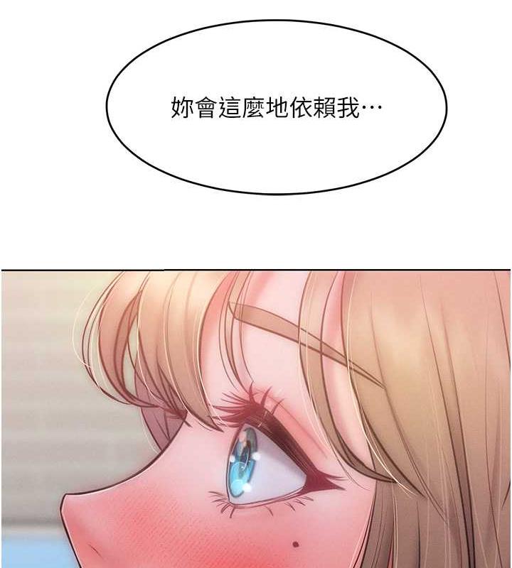 166.jpg