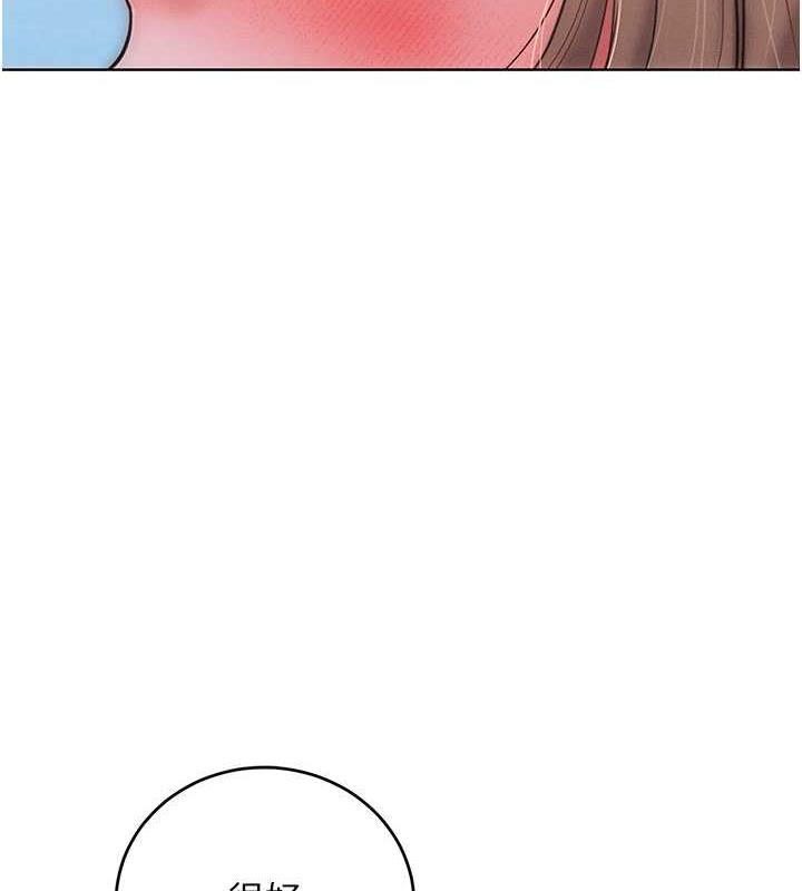 167.jpg