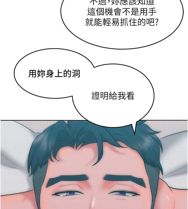 170.jpg