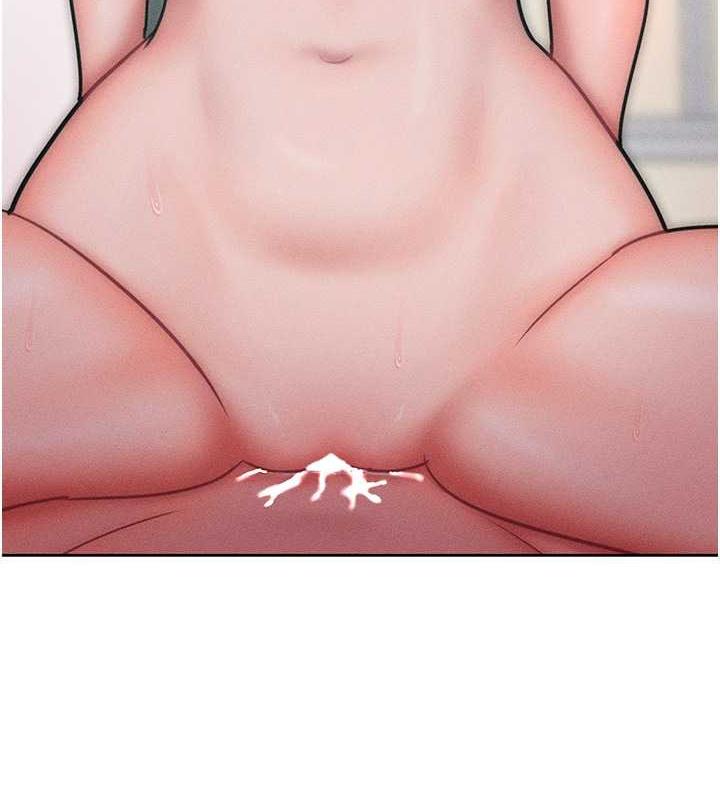 174.jpg