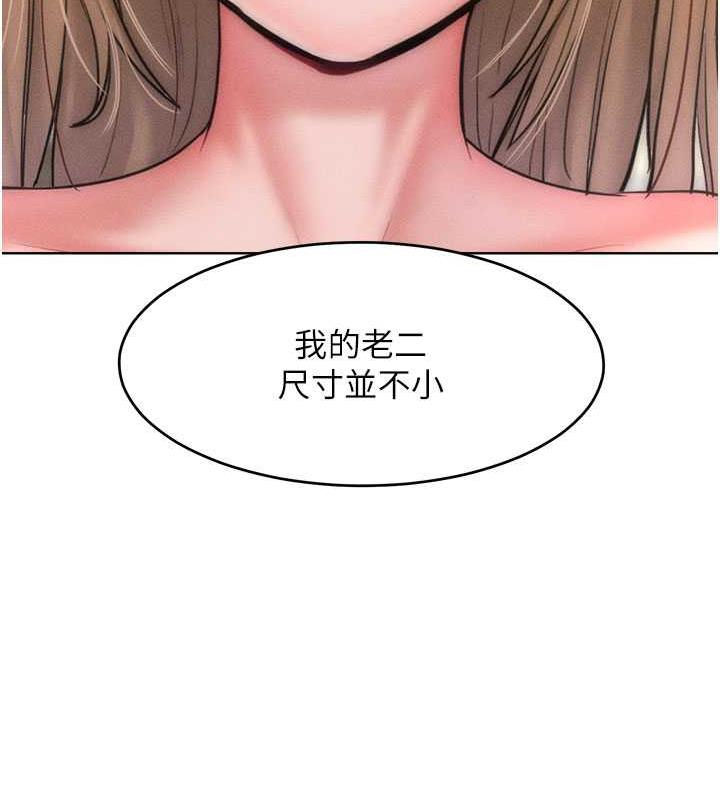 56.jpg