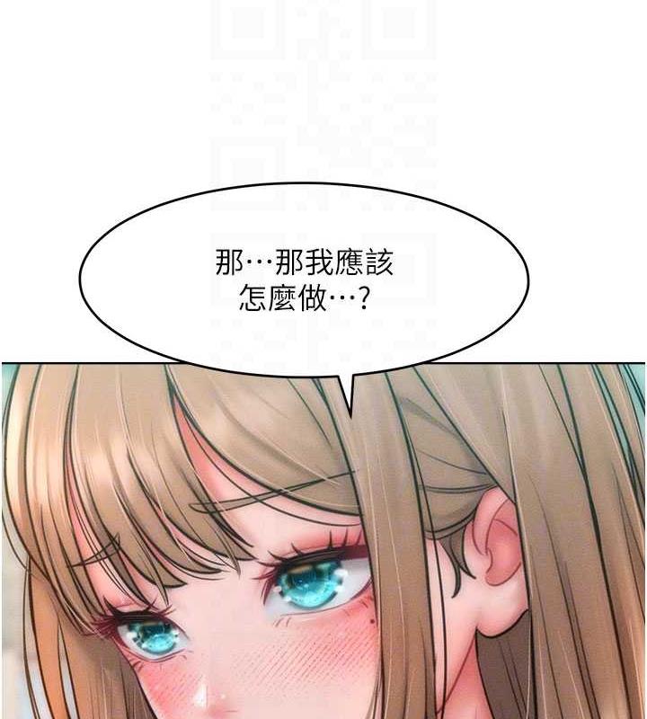 64.jpg