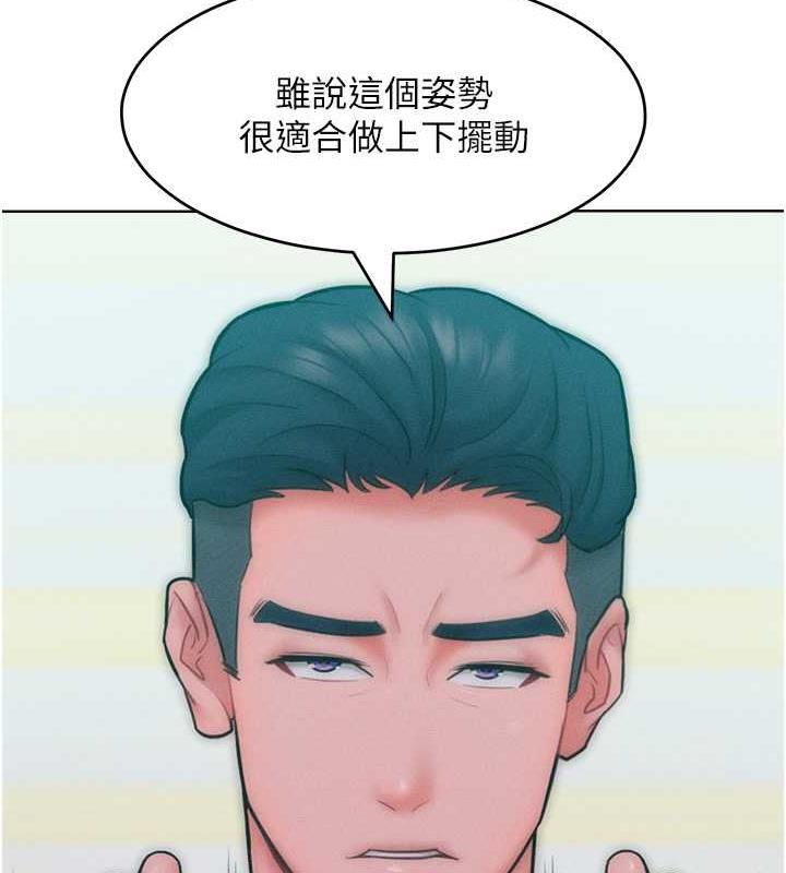68.jpg