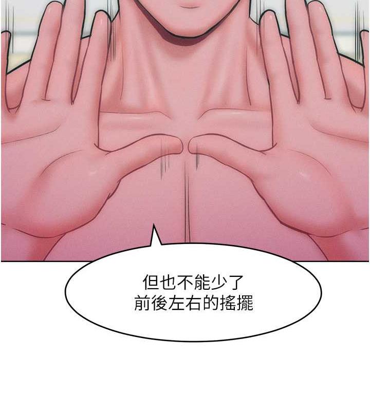 70.jpg
