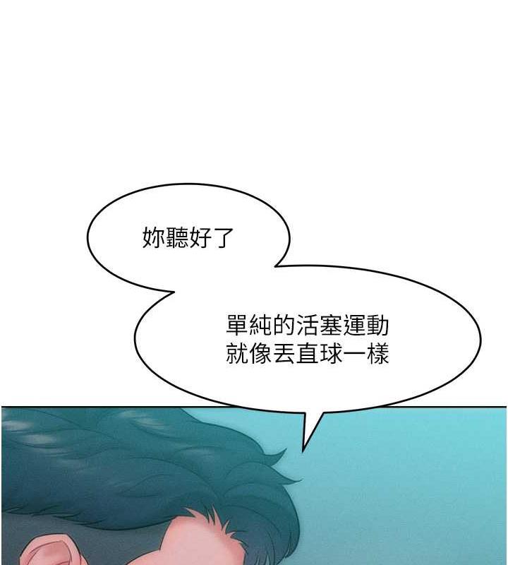 72.jpg