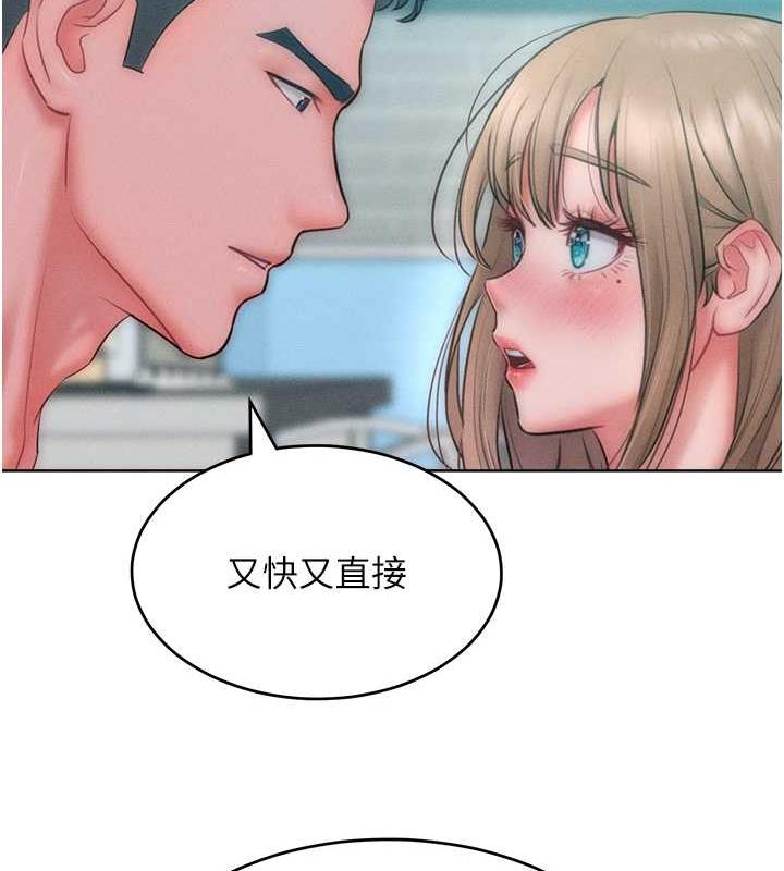 74.jpg