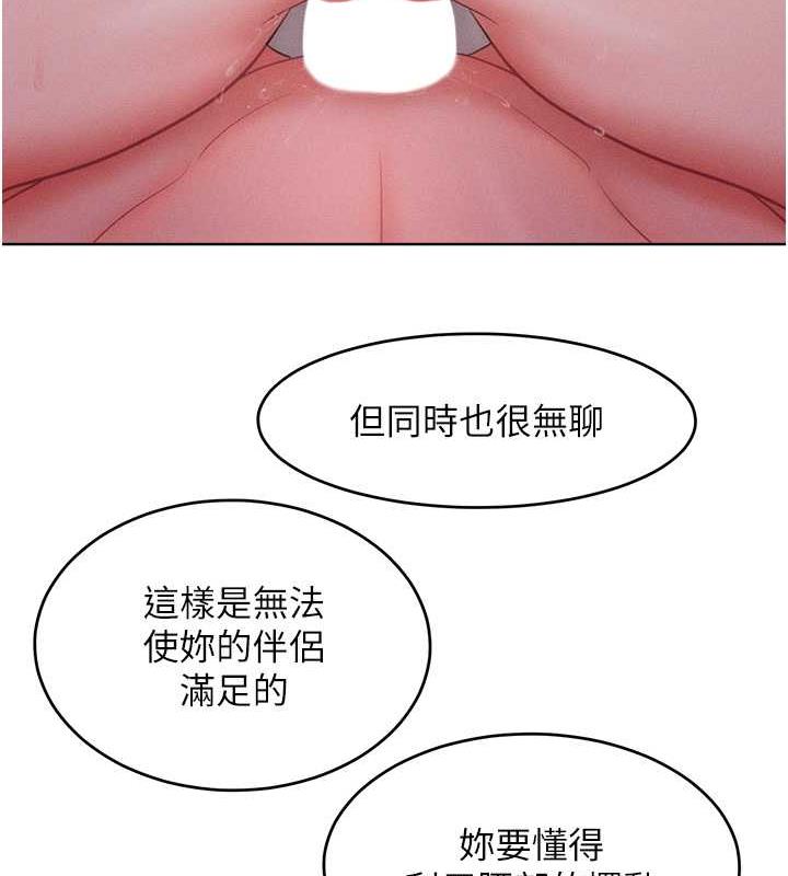81.jpg