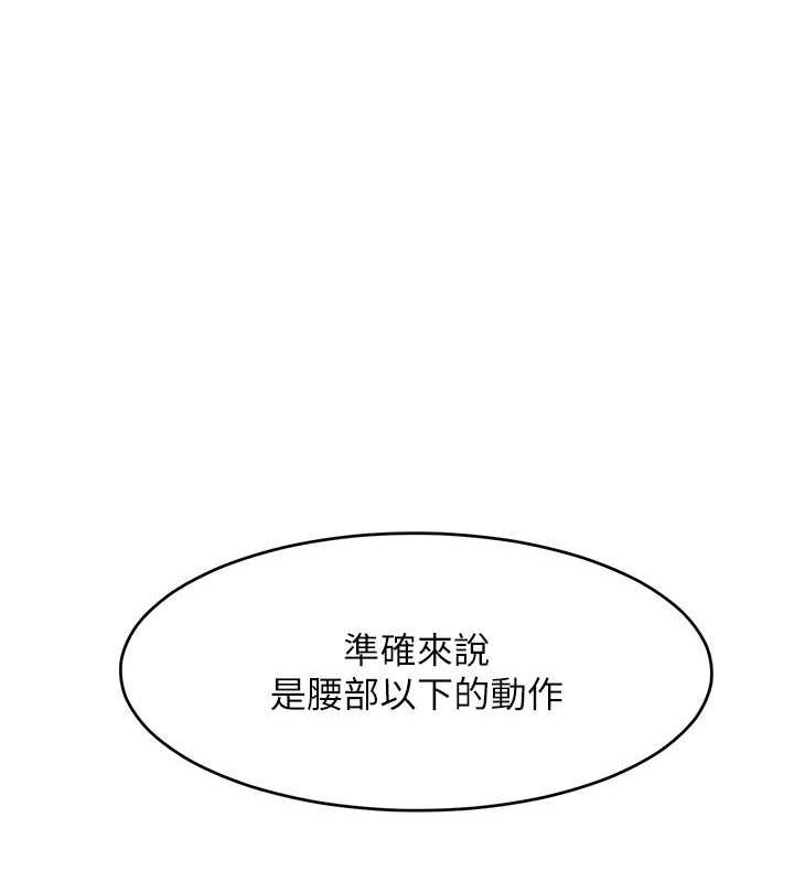 84.jpg