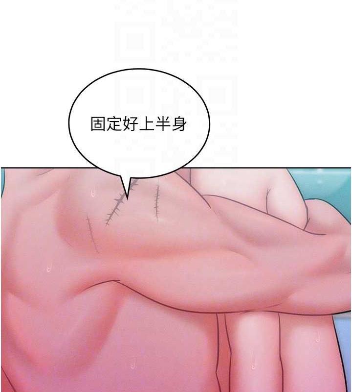 86.jpg