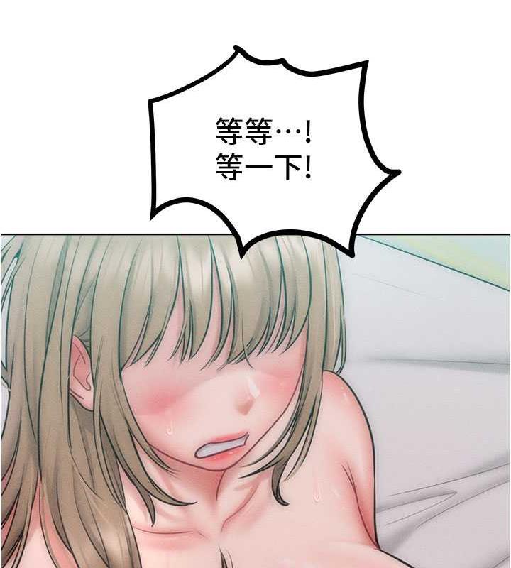 92.jpg