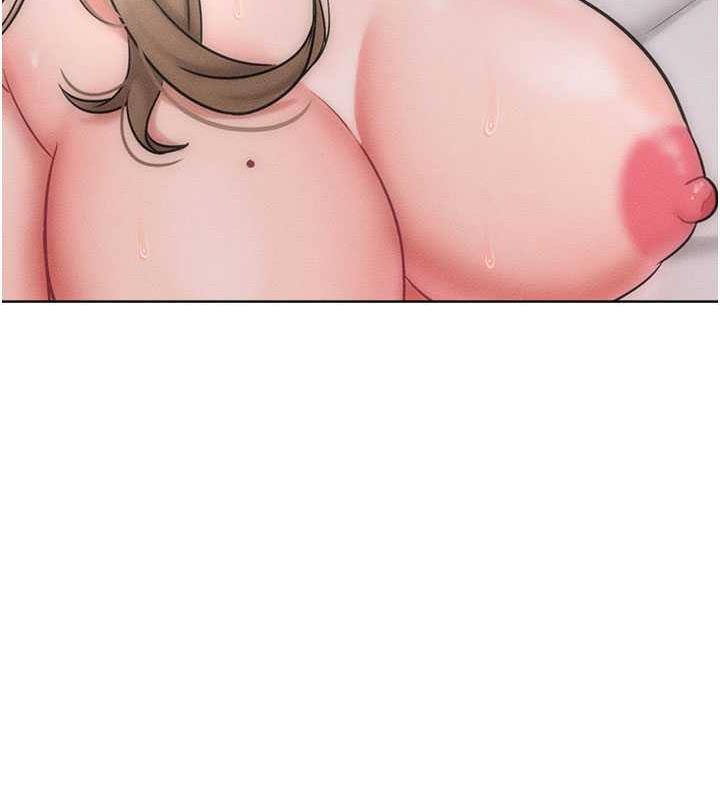 93.jpg